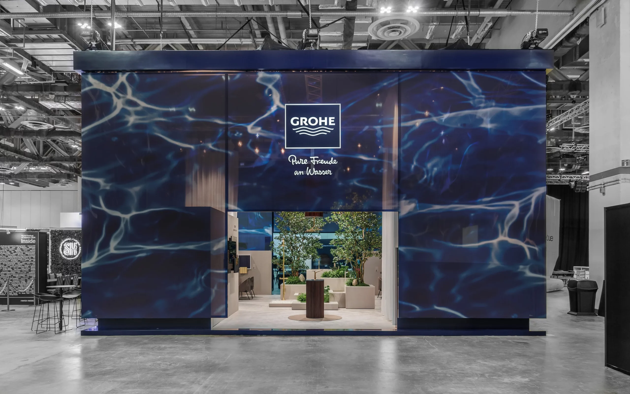 Grohe-1105-005-1-scaled