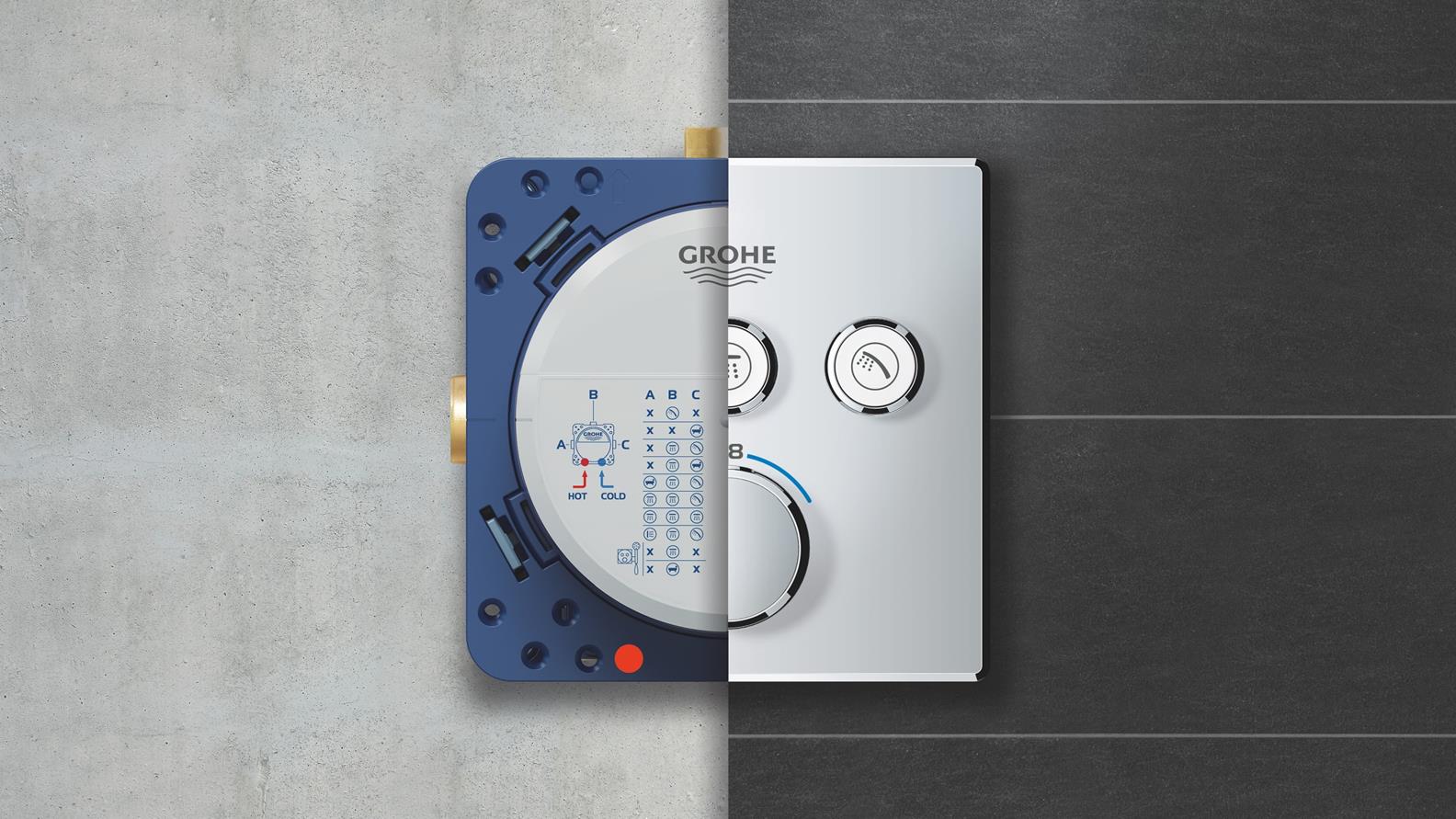 ZZH_T35600C02_000_01_RGB